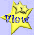 gfgview.gif (7060 bytes)